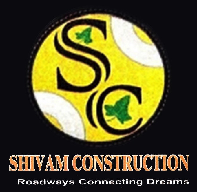 Shivam Construction